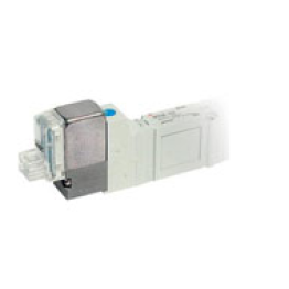 Van định hướng SMC 10-SY3260-5LOZE-C4